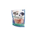 Recompense Pentru Caini, Fileuri De Vita, 500 g