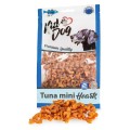 Recompense Pentru Caini, Mini Inimioare Cu Ton, 70 g