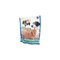 Recompense Pentru Caini, Mini Rulouri Invelite Cu Piept de Pui, 500 g