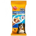 DentaStix Daily Oral Care, 270 g	
