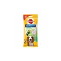 DentaStix Fresh, Medium, 180 g