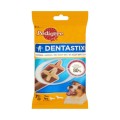 DentaStix Multi, Talie Mica, 7 buc, 110 g	