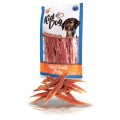 Recompense Pentru Caini, Piept de Rata, 80 g