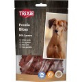 Recompense Pentru Caini, Premio, Bites Cu Miel, 100 g
