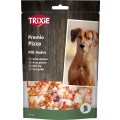 Recompense Pentru Caini, Premio, Pizza Cu Pui, 100 g