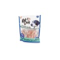 Recompense Pentru Caini, Sandwich De Rata Si Cod, Rasucit , 500 g