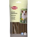 Recompense Pentru Caini, Soft Rotolinis Cu Burta, 12 buc/120 g