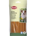 Recompense Pentru Caini, Soft Rotolinis Cu Pui, 12 buc 120 g 12 cm