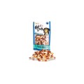 Recompense Pentru Caini, Three Mix Cu Pui/Rata/Cod 80 g