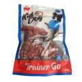 Recompense Pentru Caini, Trainer Go, Mini Cuburi De Vita, 250 g