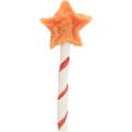 Recompense Pentru Caini, Xmas Acadea Cu Pui, 12 cm/14 g