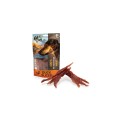 Recompense Super Premium, 100% Piept de Rata, 80 g