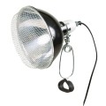 Reflector cu Clema de Siguranta, 21 x 19 cm
