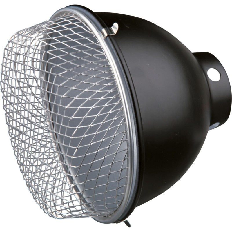 Reflector pentru Adaptor Ceramic Pro, 14 x 13 cm
