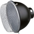 Reflector pentru Adaptor Ceramic Pro, 14 x 13 cm