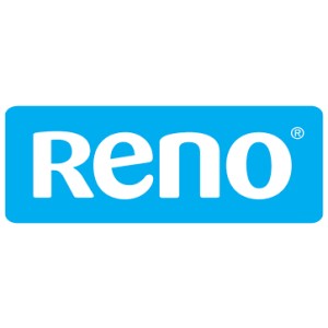Reno