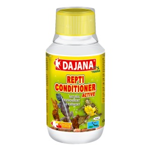 Repti Conditioner 100 ml 