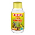 Repti Conditioner 100 ml 