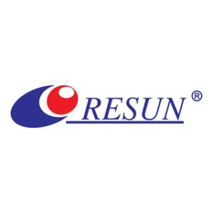 Resun