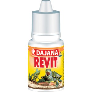 Revit 20 ml 