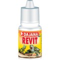 Revit 20 ml 