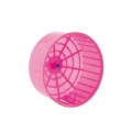 Roata de Alergare pentru Rozatoare, 14 x 14 x 7.5 cm