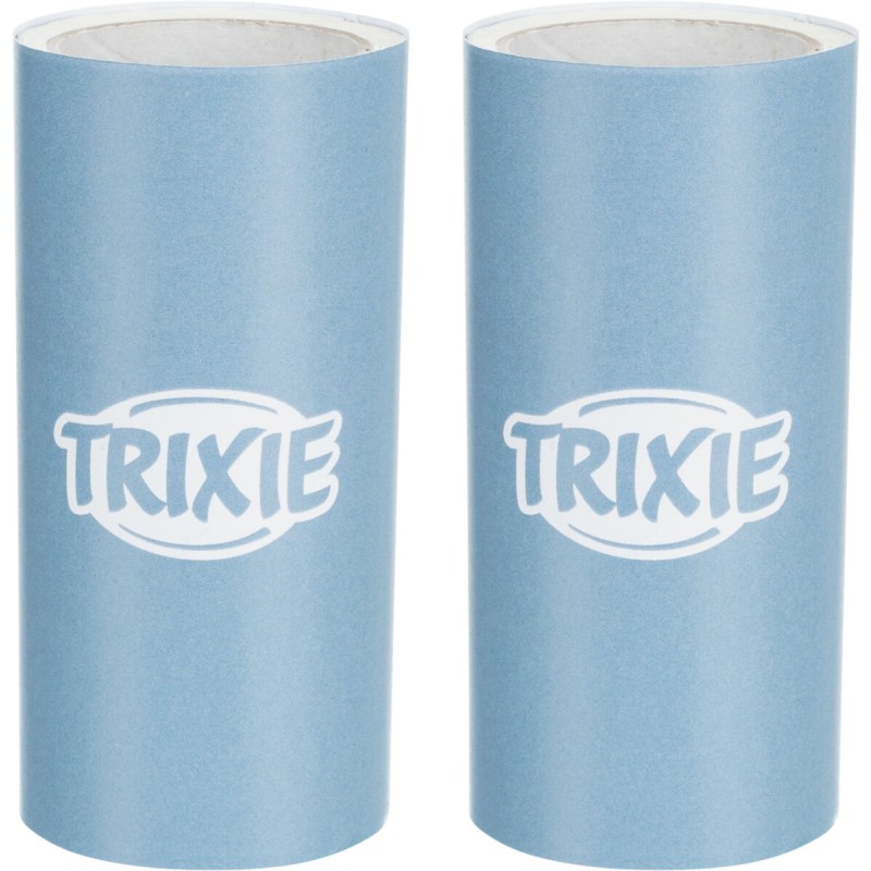 Role Rezerve Pentru 23231, 2 x 60 buc