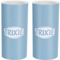 Role Rezerve Pentru 23231, 2 x 60 buc