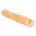Rulou cu Umplutura, 22 g, 12 cm, Aroma Sunca