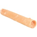 Rulou cu Umplutura, 22 g, 12 cm, Aroma Somon