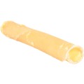 Rulou cu Umplutura, 22 g, 12 cm, Aroma Cascaval