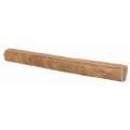Rulou Presat, Continut 80 g, Dimensiune 25 cm/ø 20 mm
