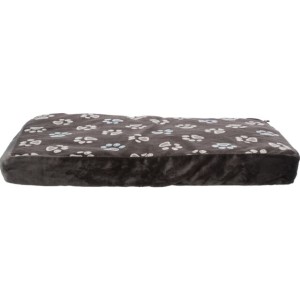 Saltea Jimmy, 100 x 70 cm, Taupe