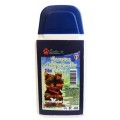 Sampon Antiparazitar Herbal Exo, Caini, 250 ml