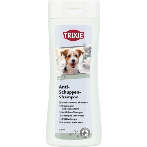 Sampon Pentru Caini, Antimatreata 250 ml