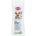 Sampon Pentru Caini, Antimatreata 250 ml