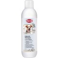 Sampon Pentru Caini, Natural, Continut 1 l