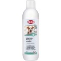 Sampon pentru Caini, Aloe Vera, Continut 1 l