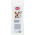 Sampon Pentru Caini, Descalcitor 250 ml