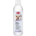 Sampon Pentru Caini Juniori (Puppy), Continut 1 l