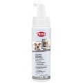 Sampon Uscat Spuma, Continut 230 ml