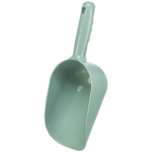 Scafa Mare, Pentru Hrana/Asternut, M, Diverse Culori