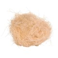 Scame pentru Cuib 50 g Bumbac