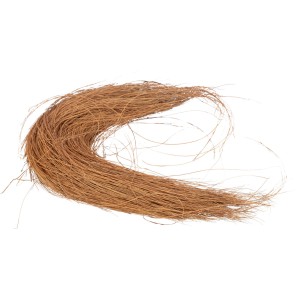 Scame Pentru Cuibul Pasarilor, Cocos, 30 g