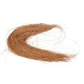 Scame Pentru Cuibul Pasarilor, Cocos, 30 g