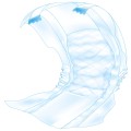 Scutece pentru Caini Masculi, 12 buc