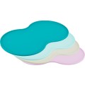 Servet pentru Castron, Silicon, 48 x 27 cm, Diverse Culori
