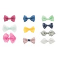 Set 10 x Fundite De Par Pentru Caini