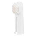 Set 2 X Periute De Dinti Pentru Caini/Pisici, Tip Degetar, 6 cm