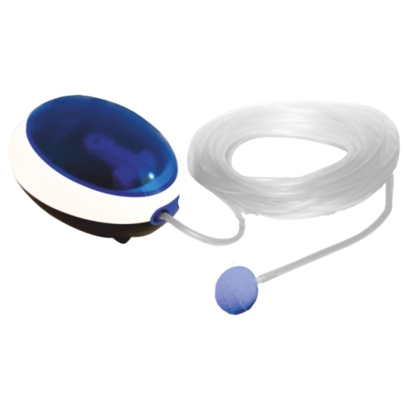 Set De Aerare Pentru Iaz, AERO Pond, 2.5W